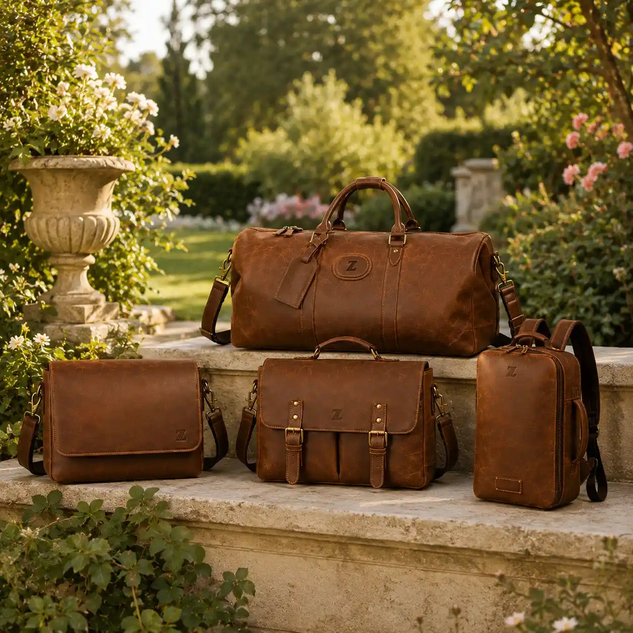 Featured Products