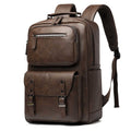Everyday Business Travel Computer Backpack