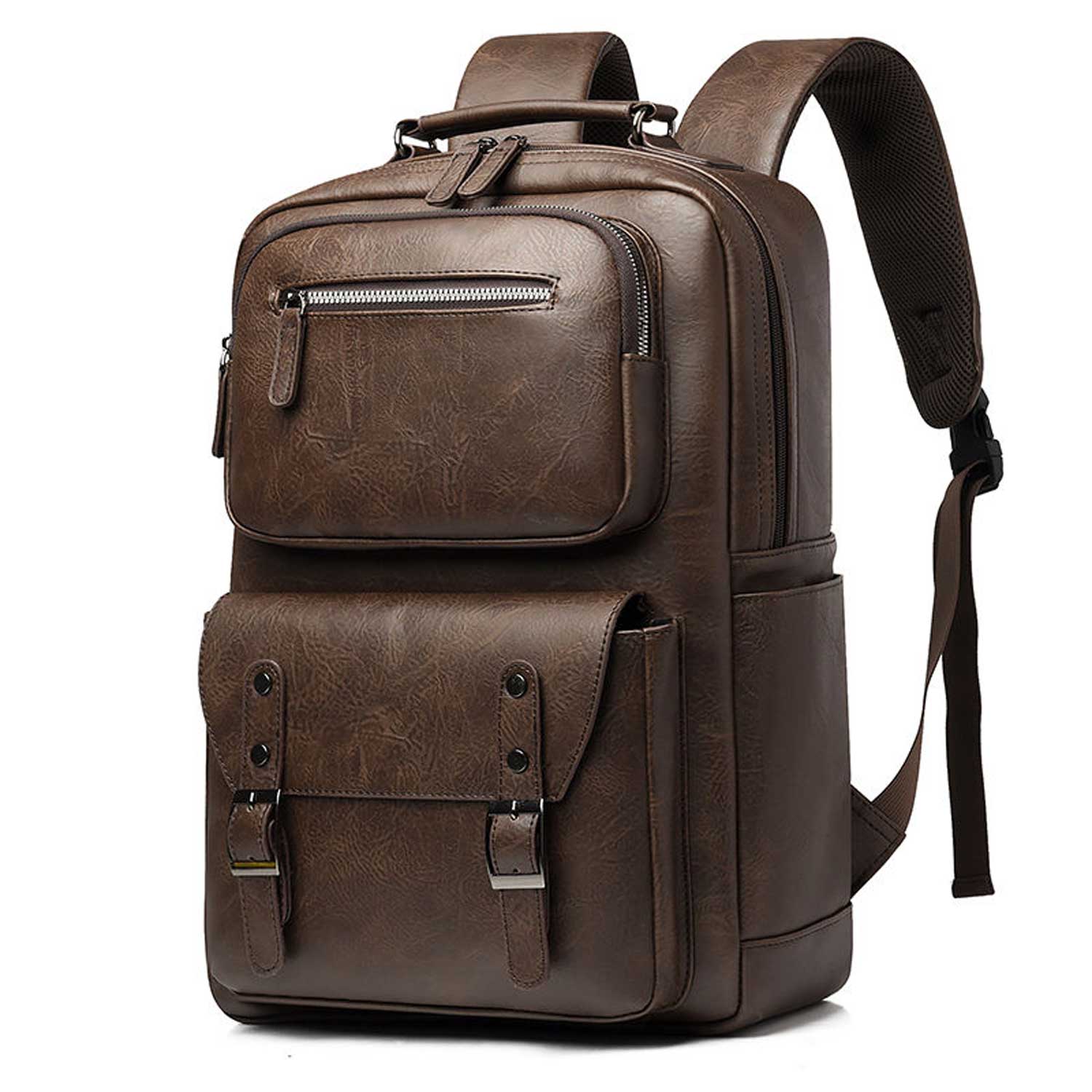 Everyday Business Travel Computer Backpack