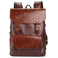Waterproof Business Laptop Backpack for Men