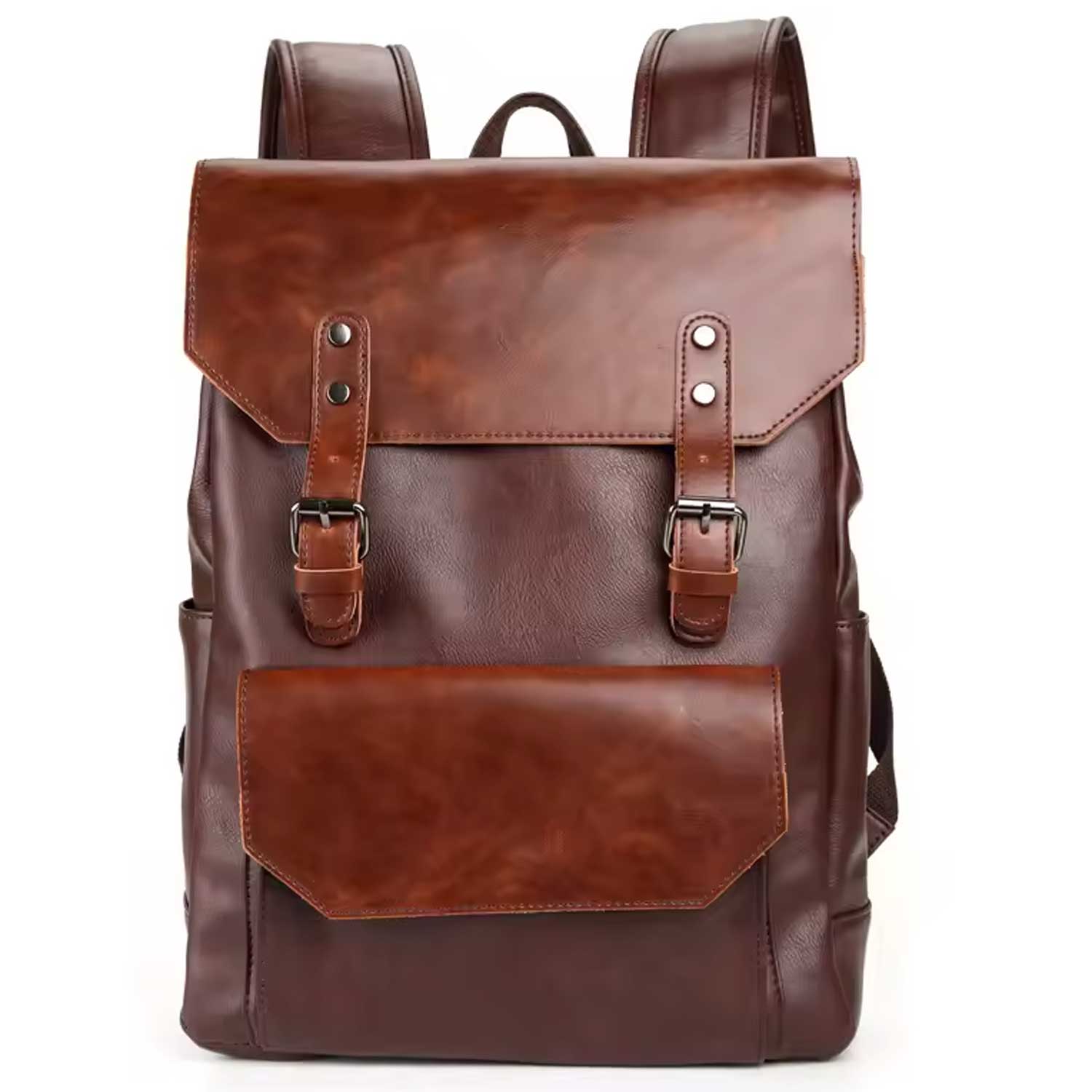 Waterproof Business Laptop Backpack for Men