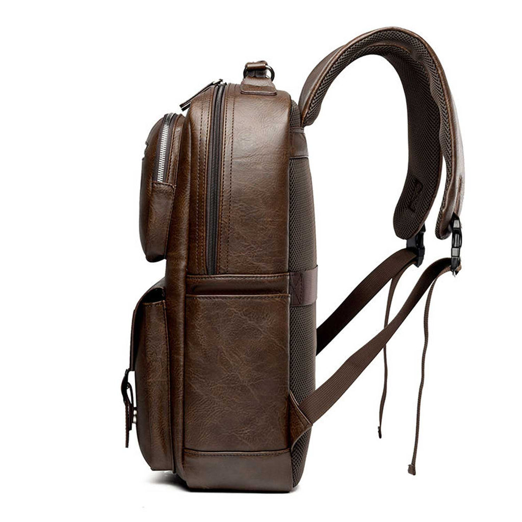 Everyday Business Travel Computer Backpack