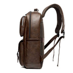 Everyday Business Travel Computer Backpack