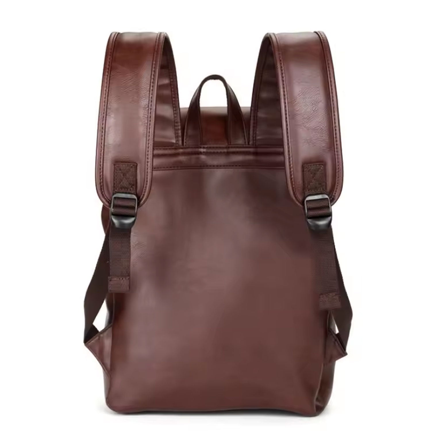 Waterproof Business Laptop Backpack for Men