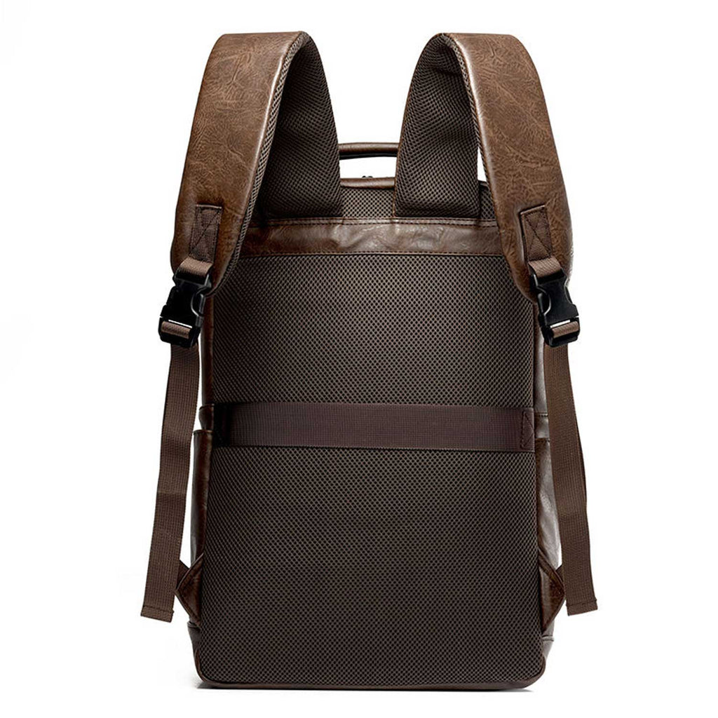 Everyday Business Travel Computer Backpack