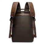 Everyday Business Travel Computer Backpack
