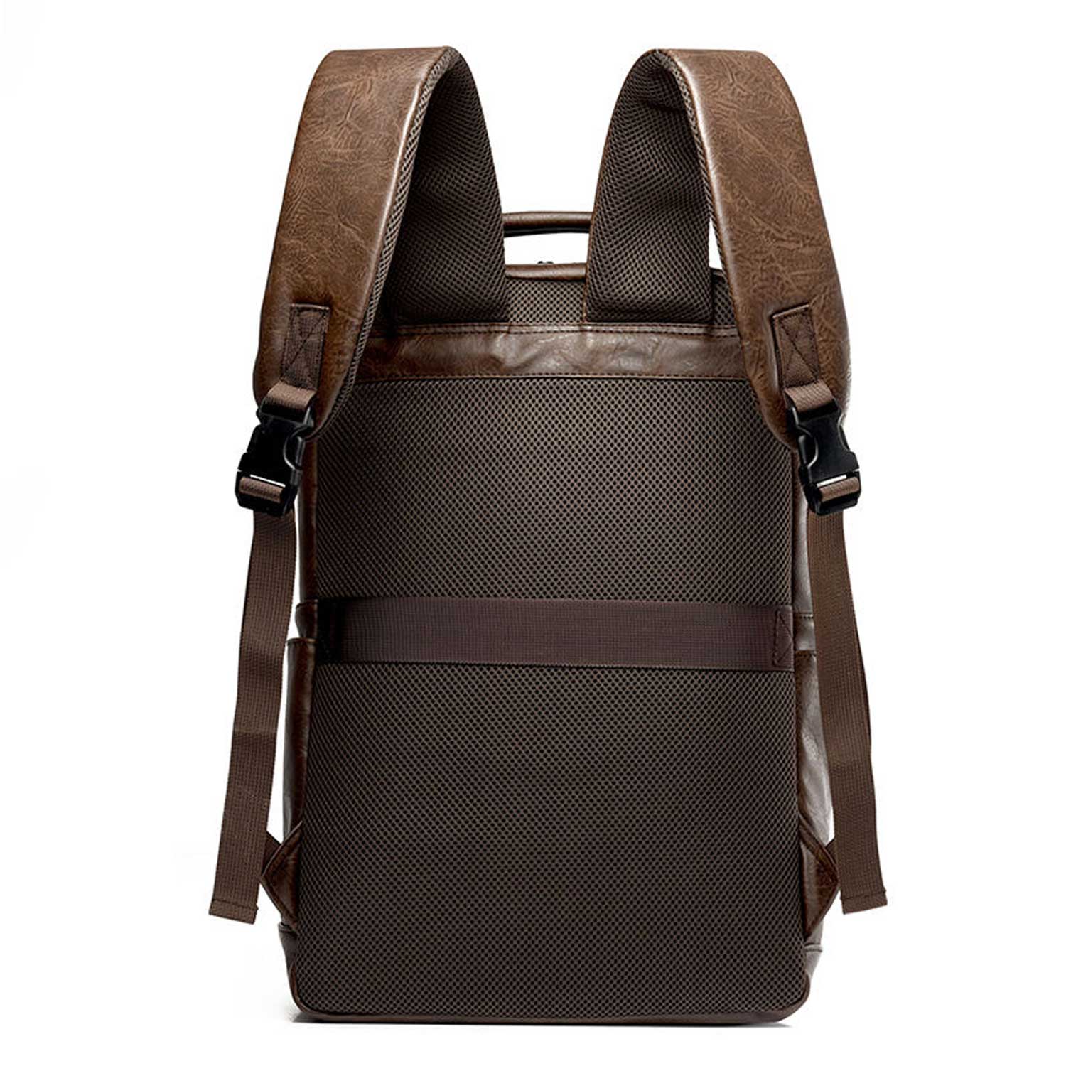 Everyday Business Travel Computer Backpack