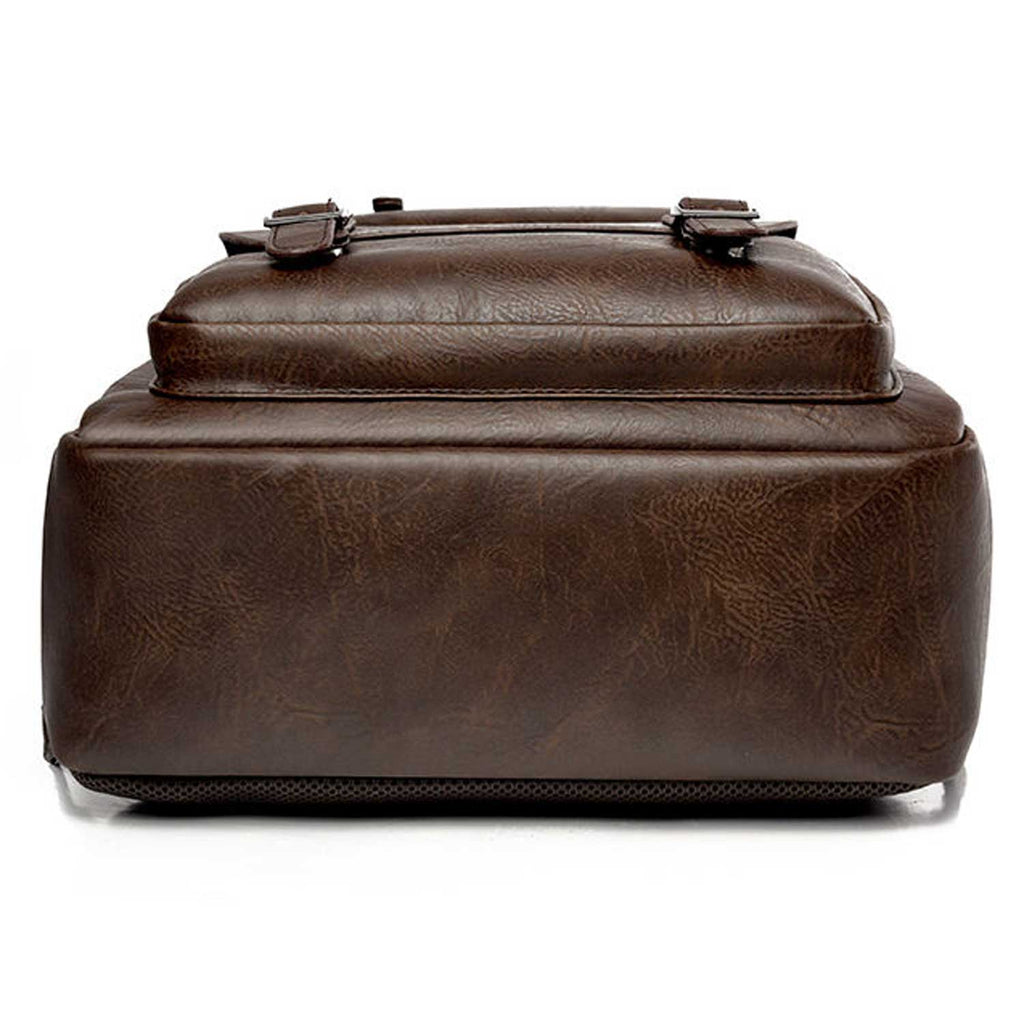 Everyday Business Travel Computer Backpack