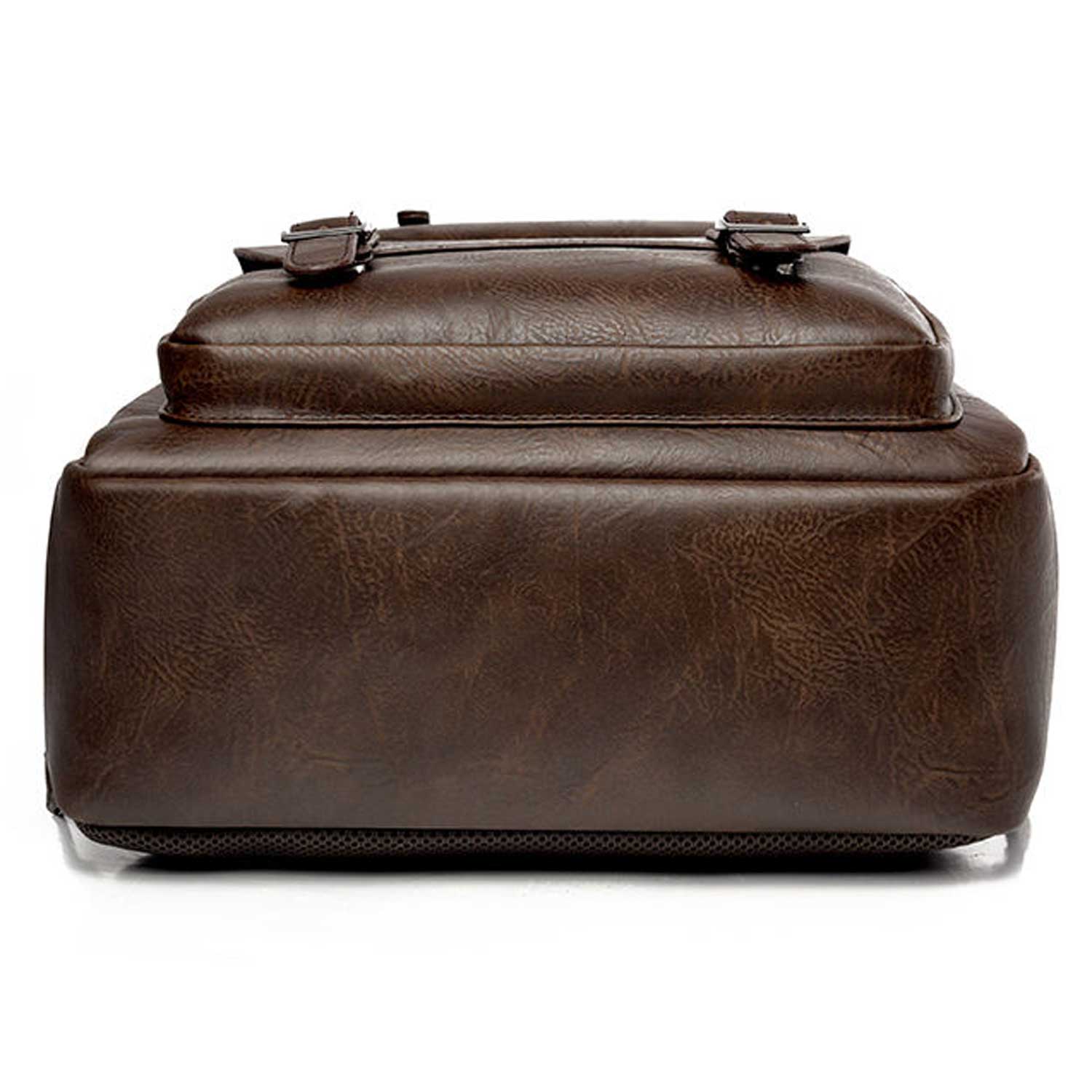 Everyday Business Travel Computer Backpack