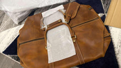 Customer Review Image