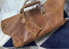 Customer Review Image