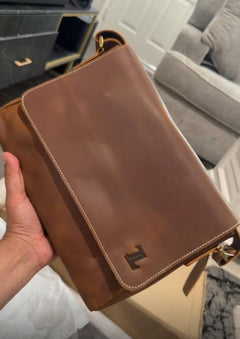 Customer Review Image